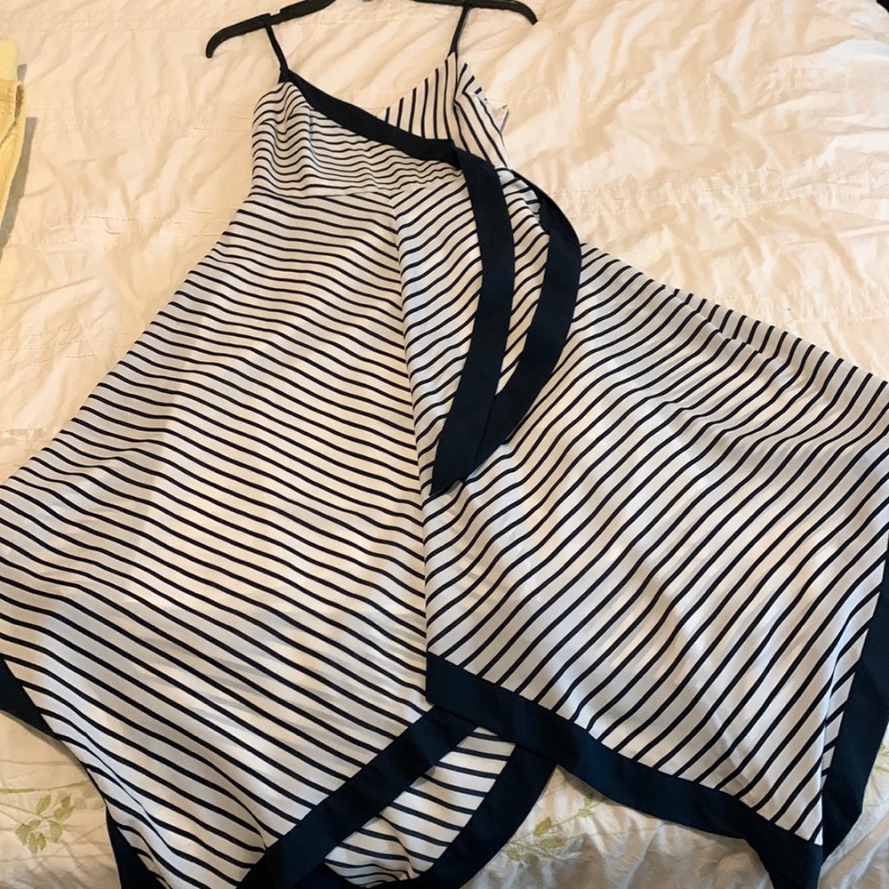 Banana Republic- 0 Petite